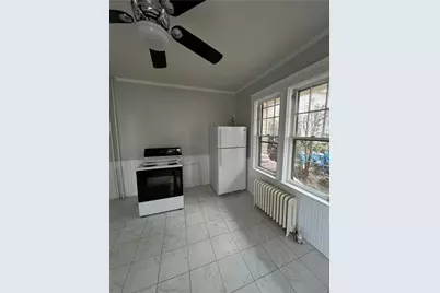 6 Glen Road, Woonsocket, RI 02895 - Photo 5