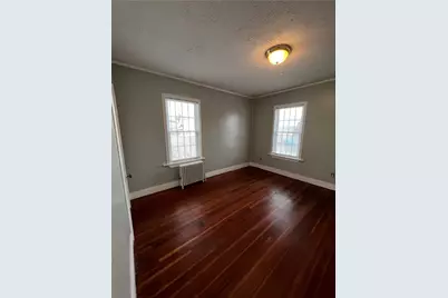 6 Glen Road, Woonsocket, RI 02895 - Photo 17