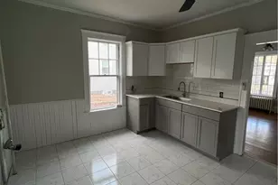 6 Glen Rd, Woonsocket, RI 02895 - Photo 1