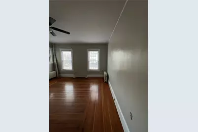 6 Glen Road, Woonsocket, RI 02895 - Photo 11