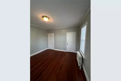 6 Glen Road, Woonsocket, RI 02895 - Photo 19