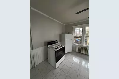 6 Glen Road, Woonsocket, RI 02895 - Photo 3