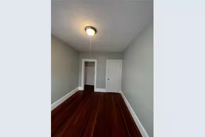 6 Glen Road, Woonsocket, RI 02895 - Photo 15