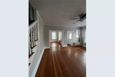 6 Glen Road, Woonsocket, RI 02895 - Photo 7