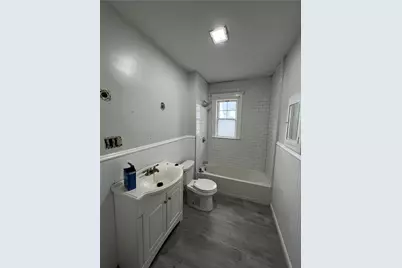 6 Glen Road, Woonsocket, RI 02895 - Photo 23
