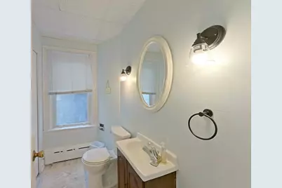 36 Dixon Street, Newport, RI 02840 - Photo 7