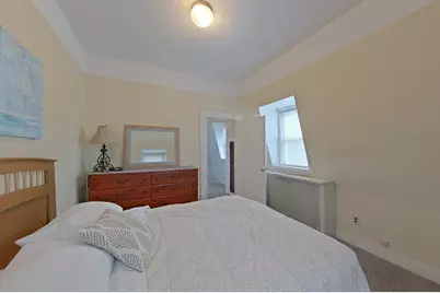 36 Dixon Street, Newport, RI 02840 - Photo 27