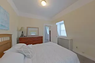 36 Dixon St, Newport, RI 02840 - Photo 27