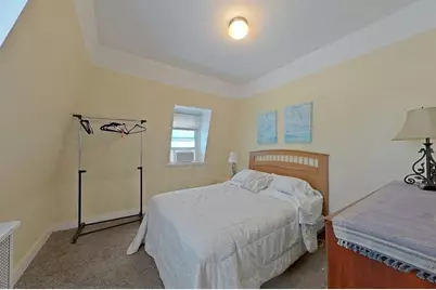 36 Dixon Street, Newport, RI 02840 - Photo 25