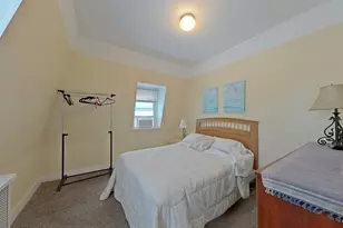36 Dixon St, Newport, RI 02840 - Photo 25