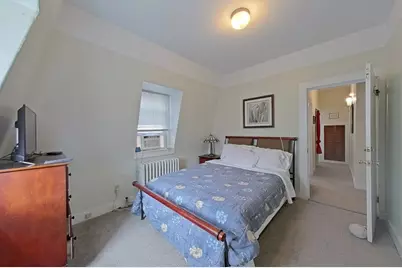 36 Dixon Street, Newport, RI 02840 - Photo 21