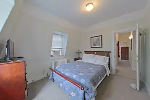 36 Dixon St, Newport, RI 02840 - Photo 21