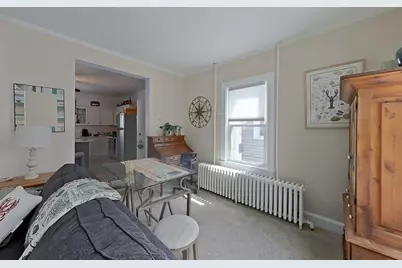 36 Dixon Street, Newport, RI 02840 - Photo 15