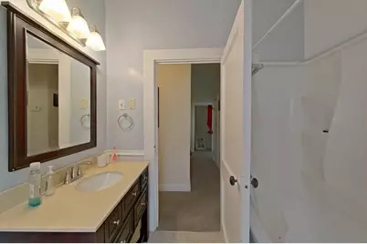 36 Dixon Street, Newport, RI 02840 - Photo 23