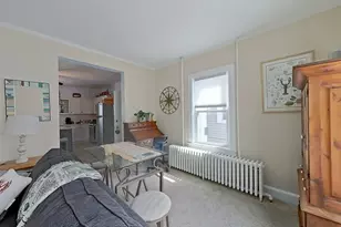 36 Dixon St, Newport, RI 02840 - Photo 11
