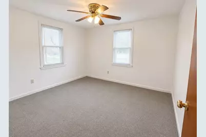 16 Sandra Drive, North Kingstown, RI 02852 - Photo 7