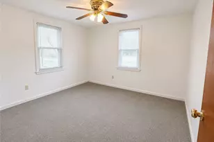 16 Sandra Dr, North Kingstown, RI 02852 - Photo 7