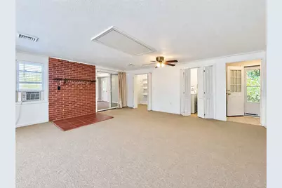 16 Sandra Drive, North Kingstown, RI 02852 - Photo 13