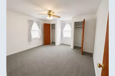 16 Sandra Drive, North Kingstown, RI 02852 - Photo 9