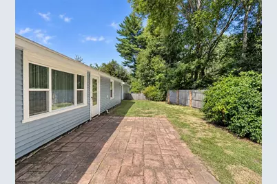 16 Sandra Drive, North Kingstown, RI 02852 - Photo 19