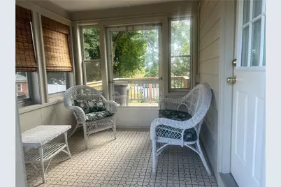 55 Flanders Street, Johnston, RI 02919 - Photo 17