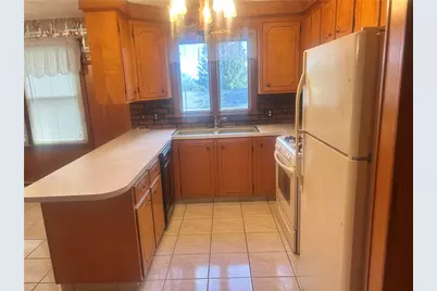 55 Flanders Street, Johnston, RI 02919 - Photo 7