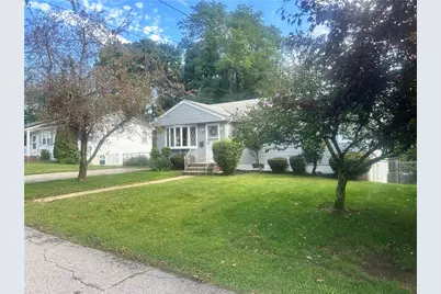 55 Flanders Street, Johnston, RI 02919 - Photo 5