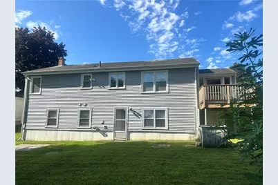 55 Flanders Street, Johnston, RI 02919 - Photo 37