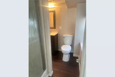 55 Flanders Street, Johnston, RI 02919 - Photo 35