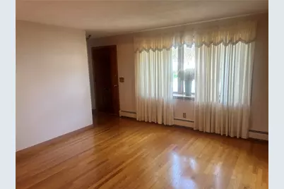 55 Flanders Street, Johnston, RI 02919 - Photo 13