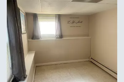 55 Flanders Street, Johnston, RI 02919 - Photo 33