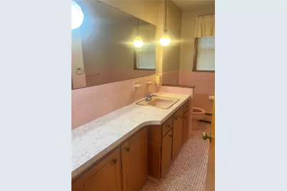 55 Flanders Street, Johnston, RI 02919 - Photo 27
