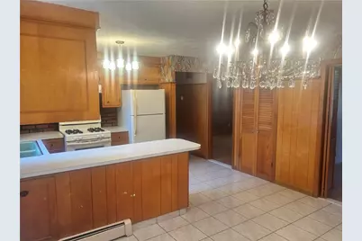 55 Flanders Street, Johnston, RI 02919 - Photo 9