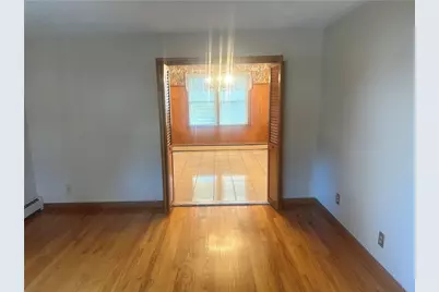 55 Flanders Street, Johnston, RI 02919 - Photo 15