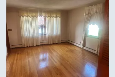 55 Flanders Street, Johnston, RI 02919 - Photo 11
