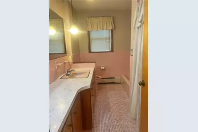 55 Flanders Street, Johnston, RI 02919 - Photo 23