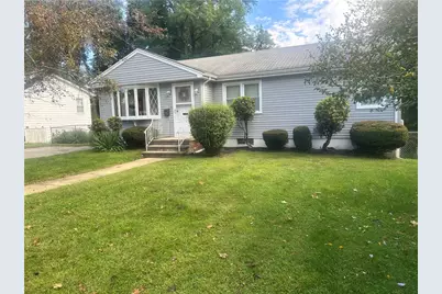 55 Flanders Street, Johnston, RI 02919 - Photo 3