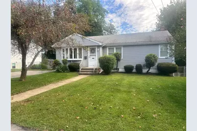 55 Flanders Street, Johnston, RI 02919 - Photo 1