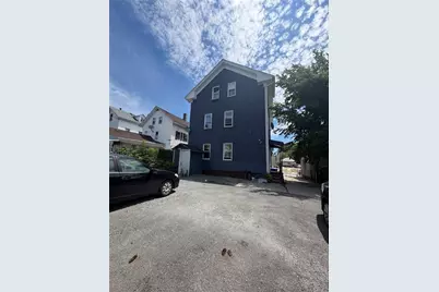 10 La Vaughn Street, Providence, RI 02909 - Photo 3