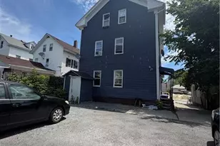 10 La Vaughn St, Providence, RI 02909 - Photo 3