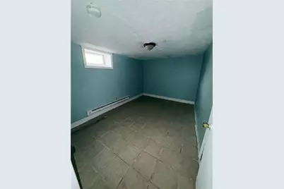 10 La Vaughn Street, Providence, RI 02909 - Photo 11