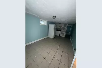 10 La Vaughn Street, Providence, RI 02909 - Photo 13