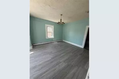 10 La Vaughn Street, Providence, RI 02909 - Photo 5