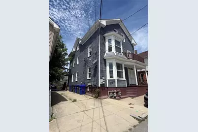 10 La Vaughn Street, Providence, RI 02909 - Photo 1