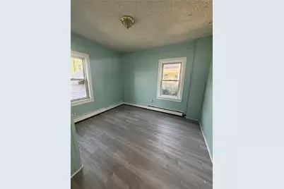 10 La Vaughn Street, Providence, RI 02909 - Photo 7