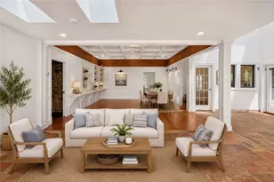 683 Neck Rd, Tiverton, RI 02878 - Photo 45