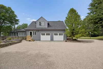 683 Neck Road, Tiverton, RI 02878 - Photo 13