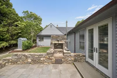 683 Neck Road, Tiverton, RI 02878 - Photo 15