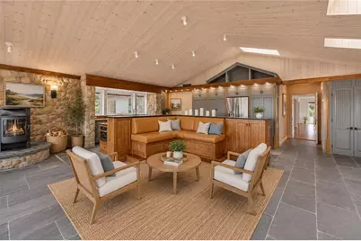 683 Neck Road, Tiverton, RI 02878 - Photo 47
