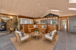 683 Neck Rd, Tiverton, RI 02878 - Photo 47